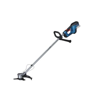Débroussailleuse sur batterie Bosch Professional GFR 18 V-23 PROFESSIONAL
