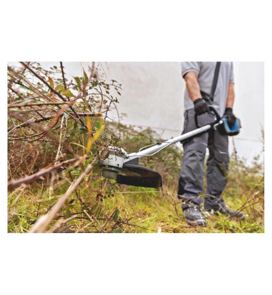Débroussailleuse sur batterie Bosch Professional GFR 18 V-23 PROFESSIONAL