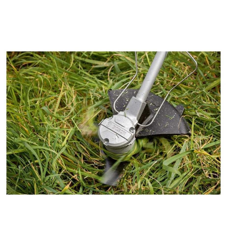 Débroussailleuse sur batterie Bosch Professional GFR 18 V-23 PROFESSIONAL