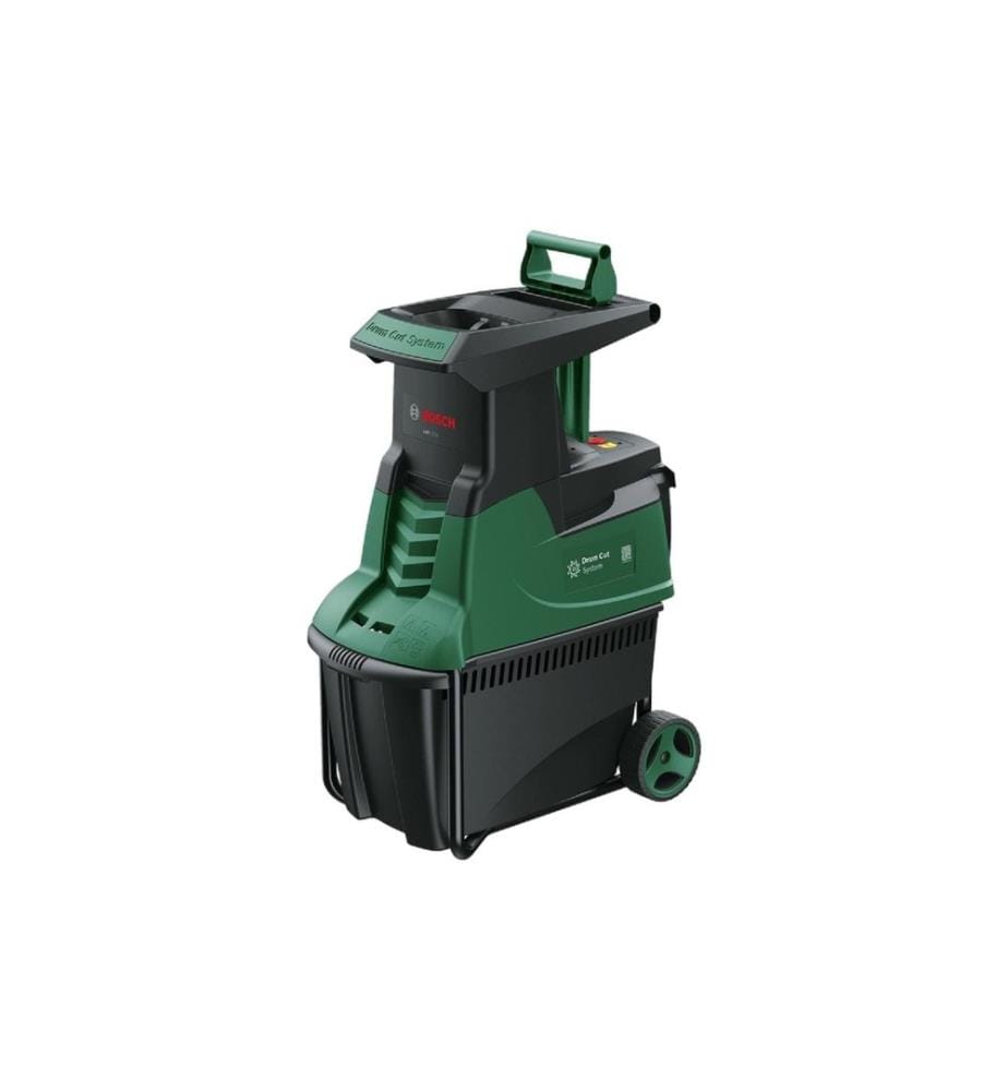 Bosch Broyeur AXT 22 D, 2200 W