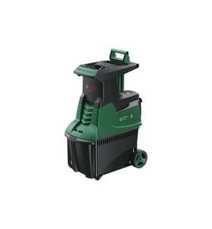Bosch Broyeur AXT 22 D, 2200 W