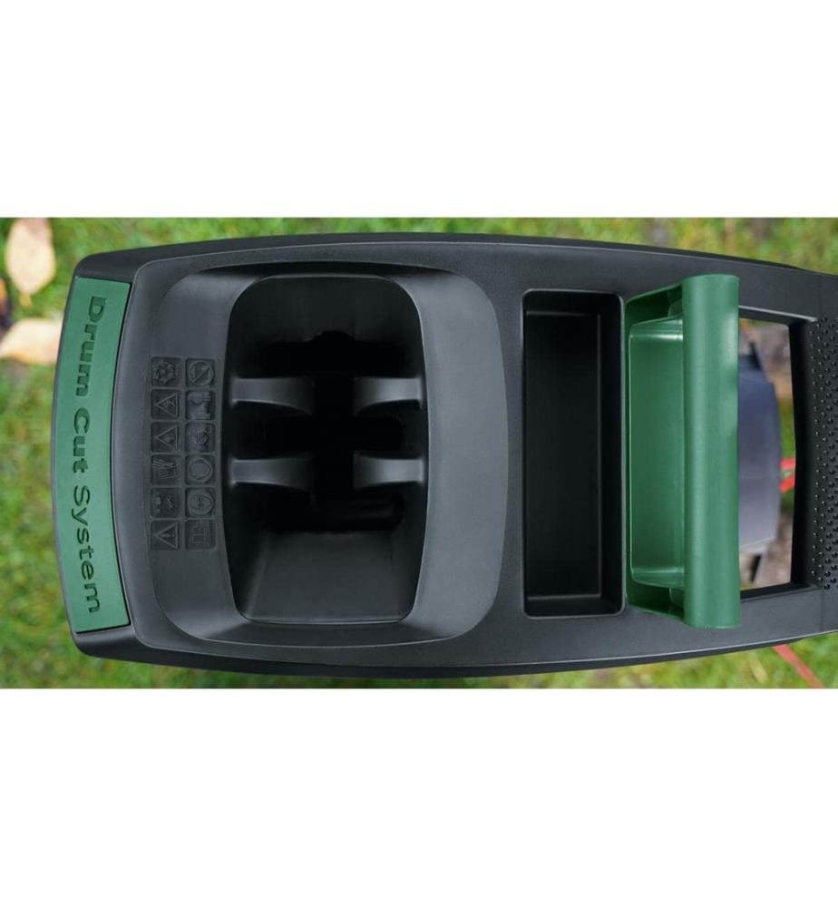 Bosch Broyeur AXT 22 D, 2200 W