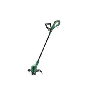 Bosch Taille-haie électrique EasyGrassCut 23