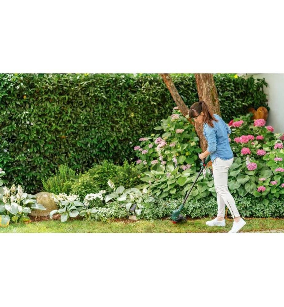 Bosch Taille-haie électrique EasyGrassCut 23