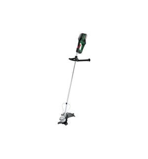 Bosch Coupe-herbe sans fil AdvancedBrushCut, Baretool, 36 V-23-750,