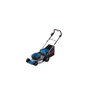 Bosch Professional Tondeuse sans fil GRA 18 V2-46