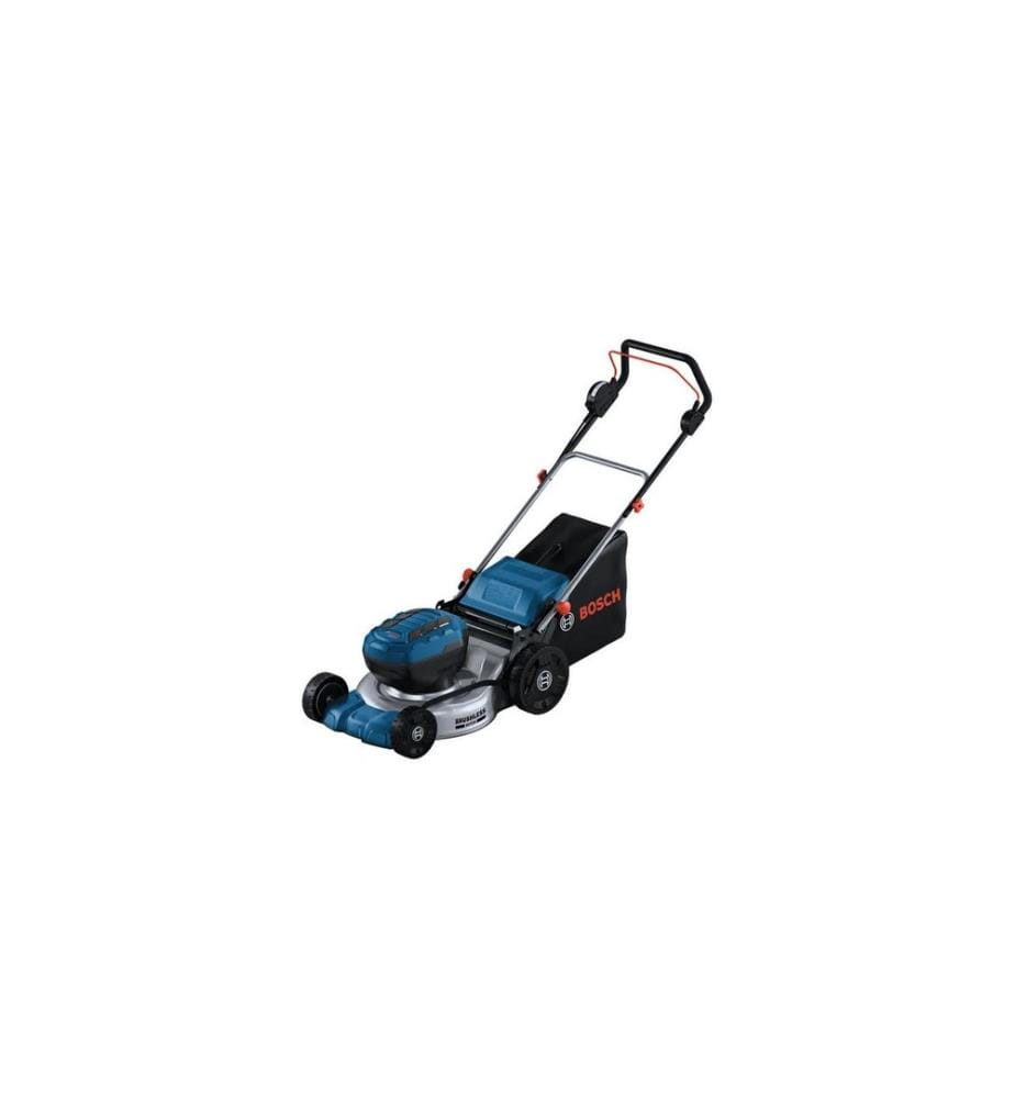 Bosch Professional Tondeuse sans fil GRA 18 V2-46