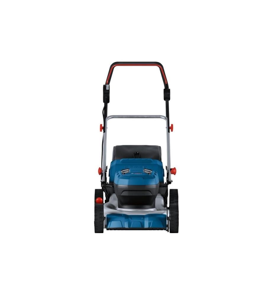 Bosch Professional Tondeuse à batterie GRA 18V2-46 solo