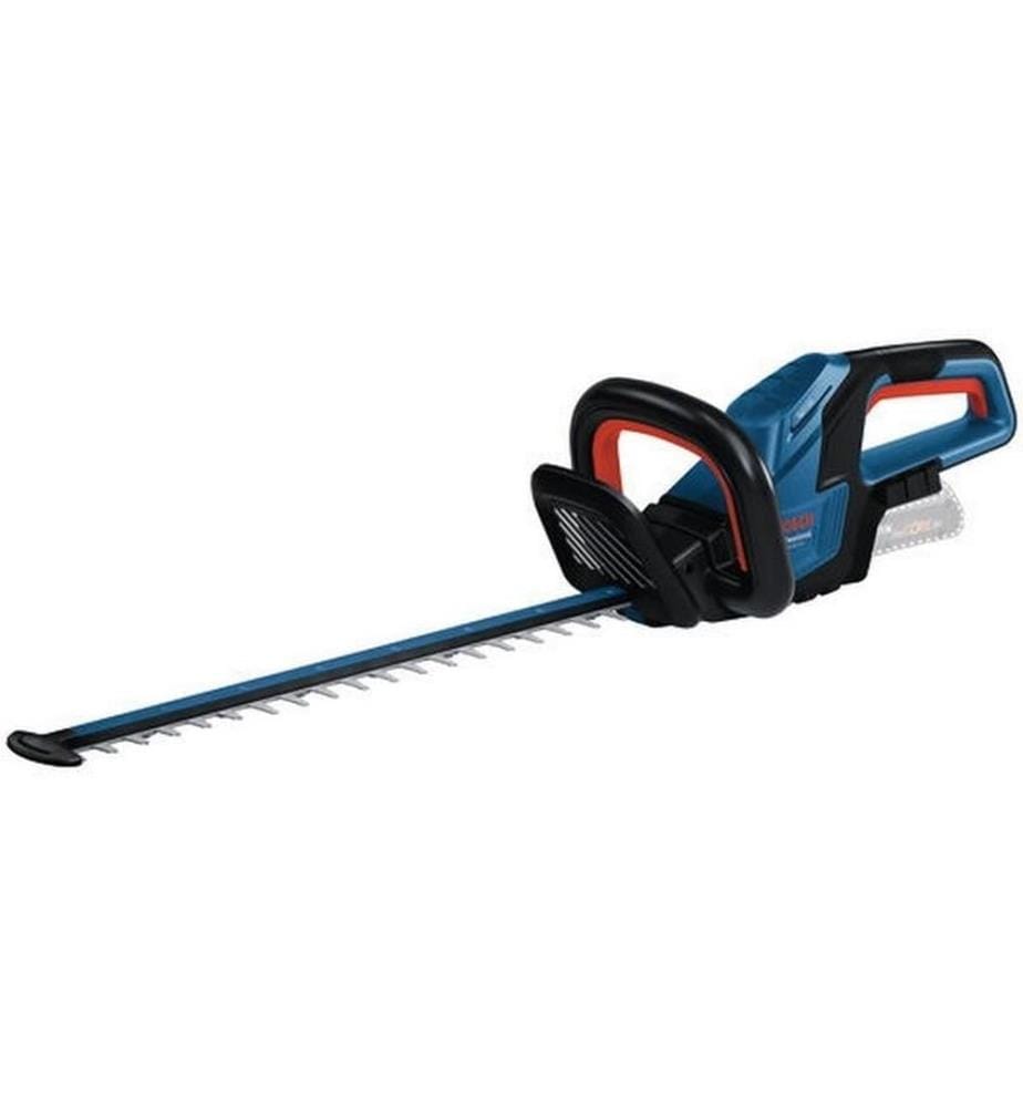 Taille-haie sur batterie Bosch Professional GHE 18 V-50 (II)