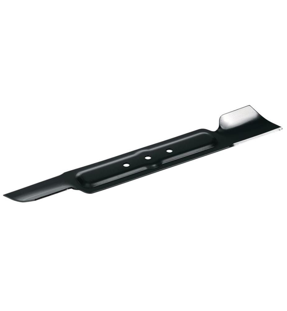 Bosch Lame de rechange 34cm, ARM 34