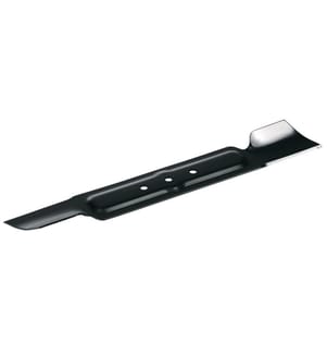 Bosch Lame de rechange 34cm, ARM 34