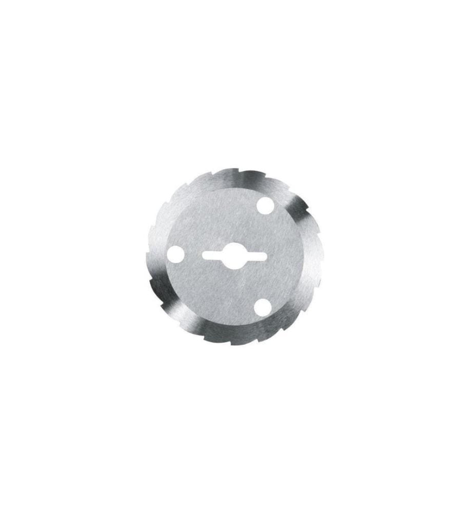 Bosch Lames de rechange