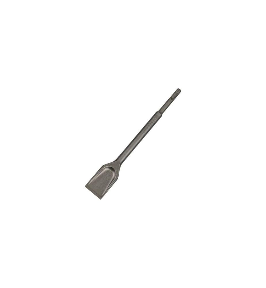 Burin plat Bosch Professional SDS plus 250 mm x 40 mm