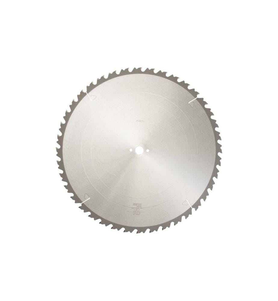 Bosch Professional lame de scie circulaire Construct Wood, 600 x 30 x 4 mm, Z 40