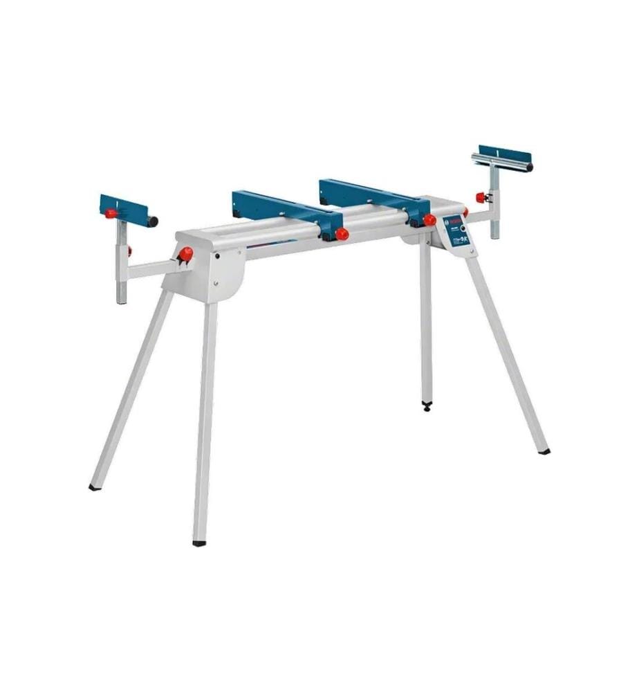 Bosch Professional Table de travail GTA 2600