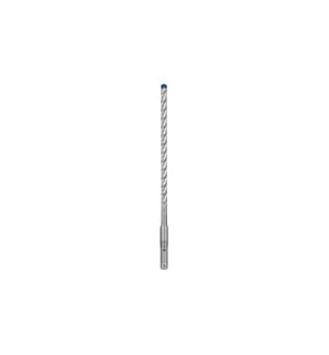 Bosch Professional Foret à percussion EXPERT SDS plus-7X, 8 x 150 x 215 mm