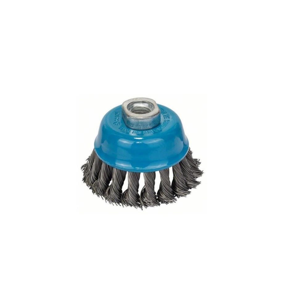 Brosse métallique Bosch Professional