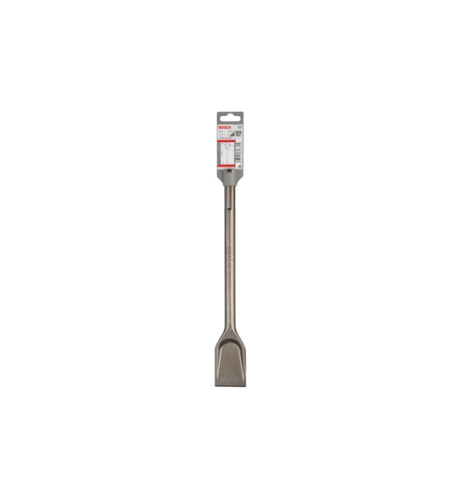 Bosch Professional Burin plat SDS max 350 mm x 50 mm