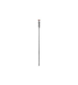 Foret à percussion Bosch Professional SDS max, 55 x 850 x 1000 mm