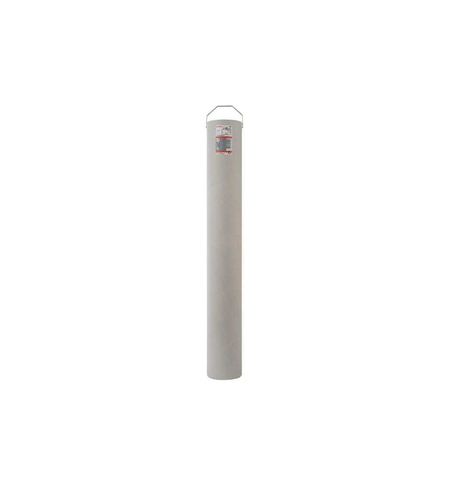 Bosch Professional Burin SDS max, 65 x 450 x 600 mm