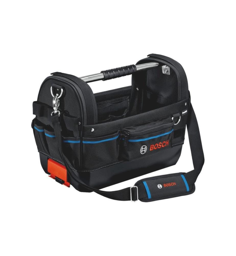 Bosch Professional Sacoche à outils GWT 20