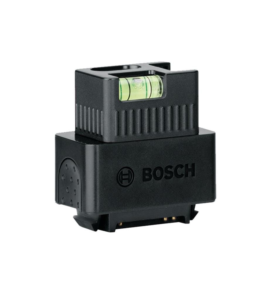 Bosch Professional adaptateur laser Zamo
