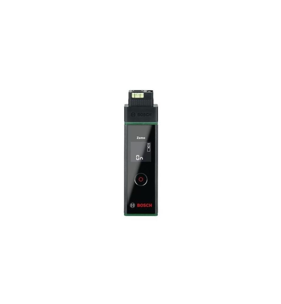 Bosch Professional adaptateur laser Zamo