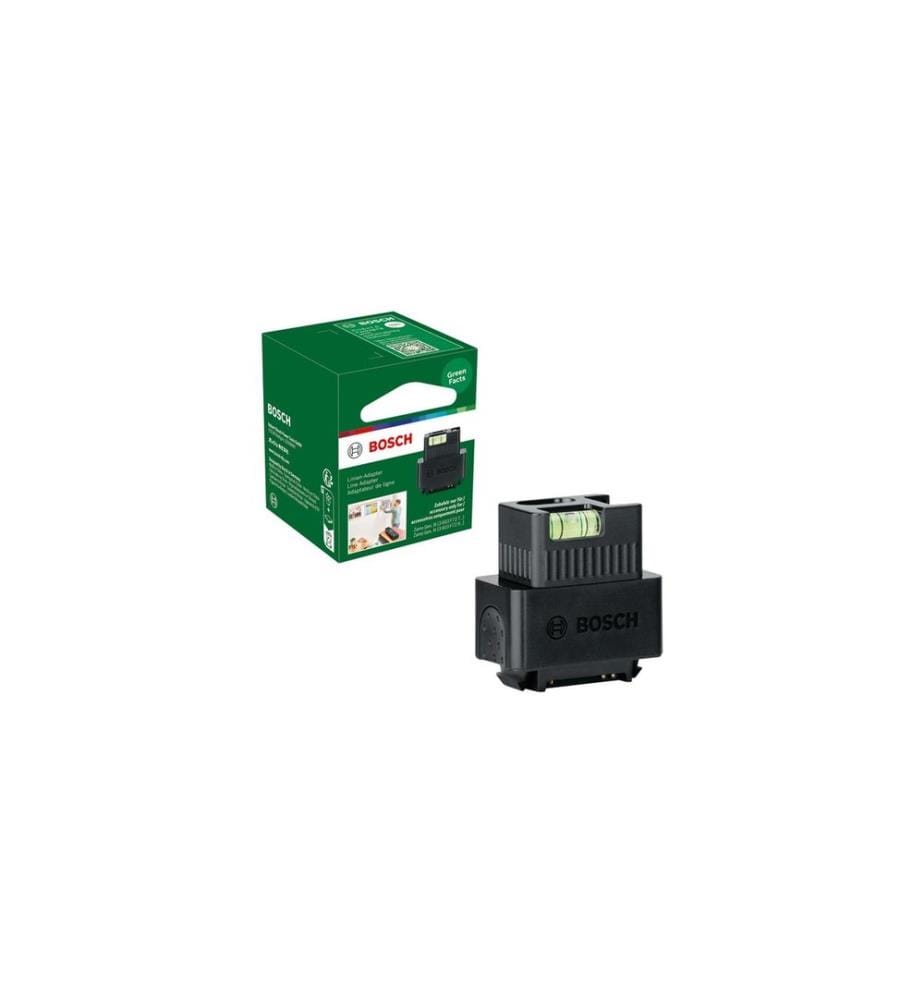 Bosch Professional adaptateur laser Zamo