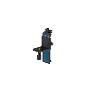 Bosch Professional Support WM 4