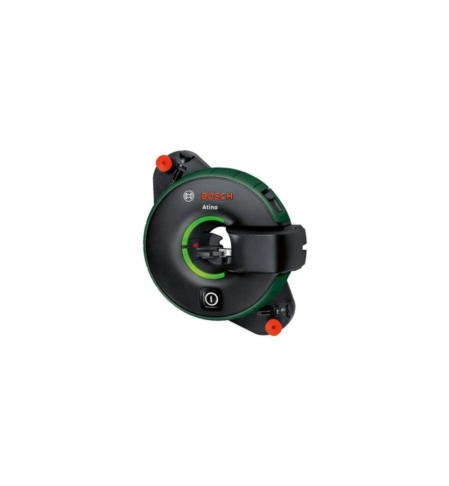 Bosch Atino 2.2 m