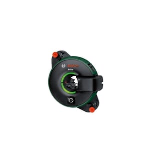 Bosch Atino 2.2 m