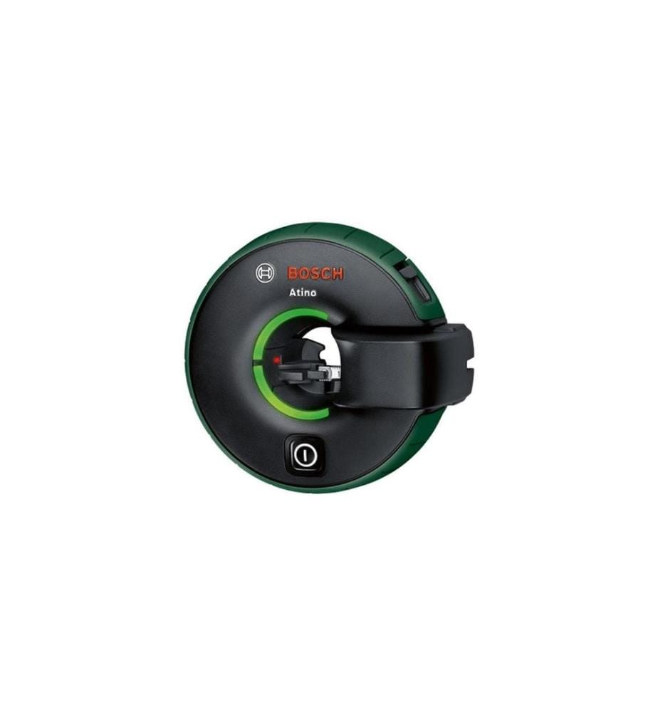 Bosch Atino 2.2 m