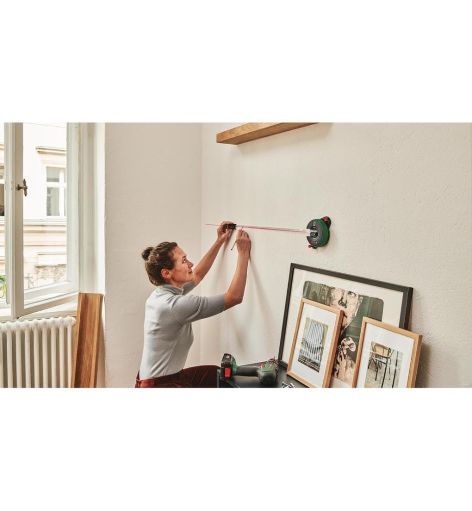 Bosch Atino 2.2 m