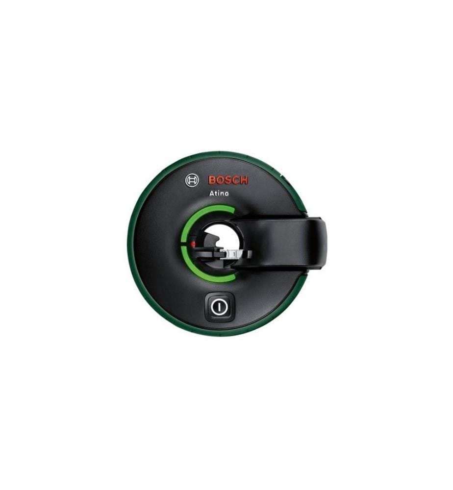 Bosch Atino 2.2 m