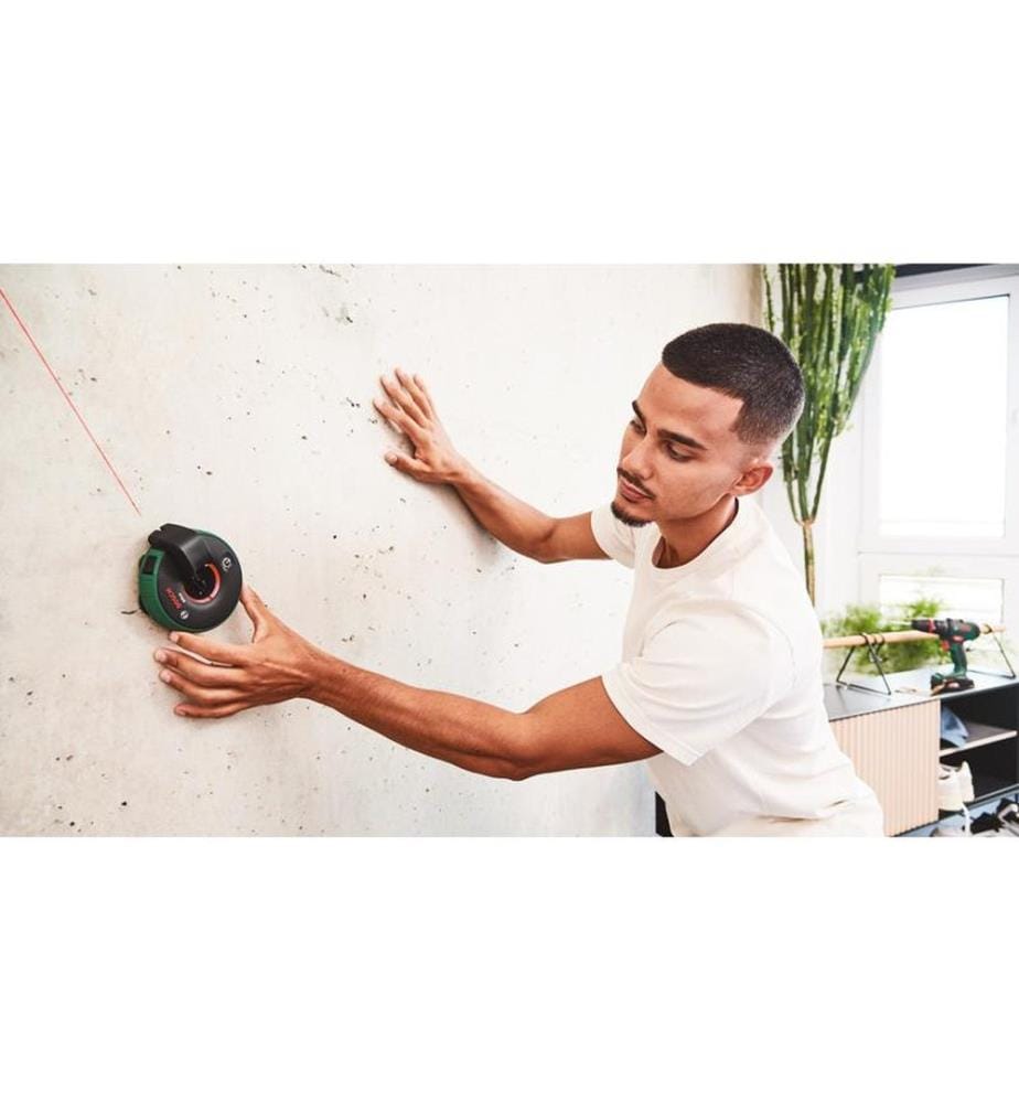 Bosch Atino 2.2 m