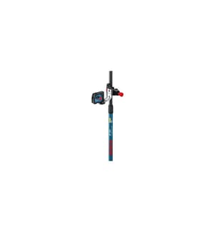 Bosch Professional Perche télescopique BT 350, 140 - 350 cm