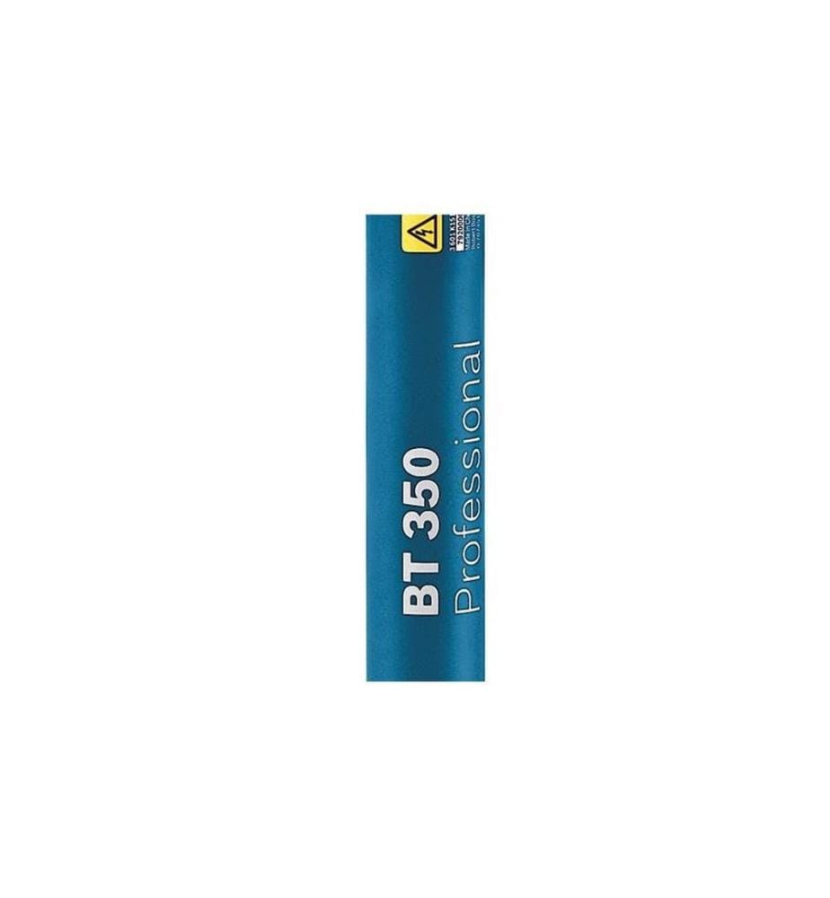 Bosch Professional Perche télescopique BT 350, 140 - 350 cm