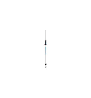 Bosch Professional Mire de mesure GR 240, 2.4 m