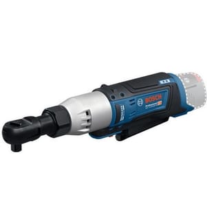 Bosch Professional Visseuse à cliquet sans fil GRC 12 V-60 3/8 SN