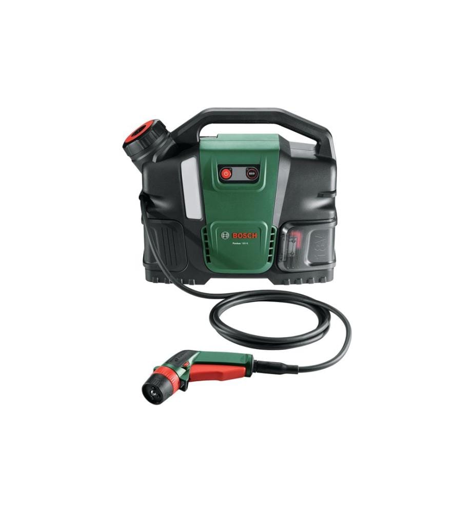 Bosch Professional Visseuse à cliquet sans fil GRC 12 V-60 3/8 SN