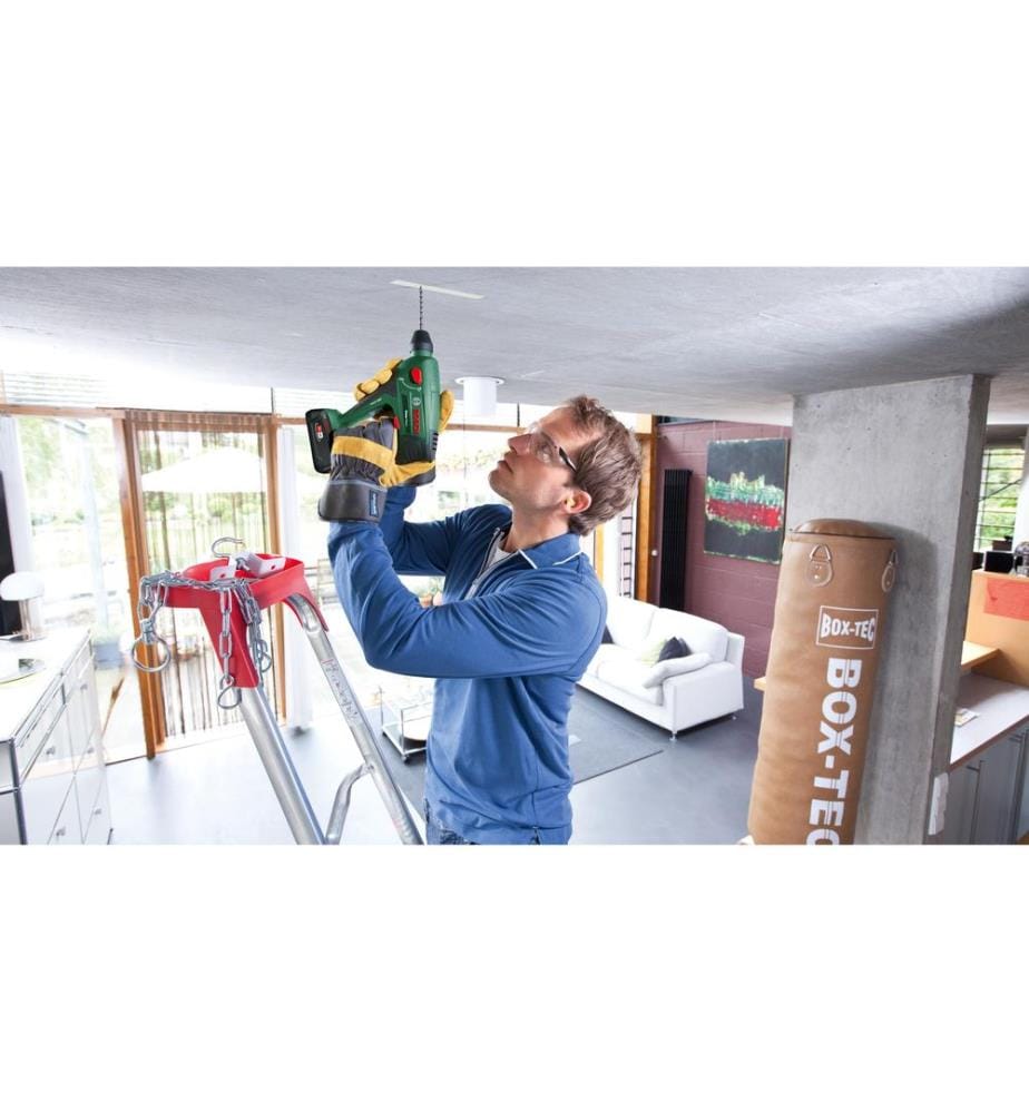 Bosch Marteau perforateur sans fil Uneo Maxx 18 V