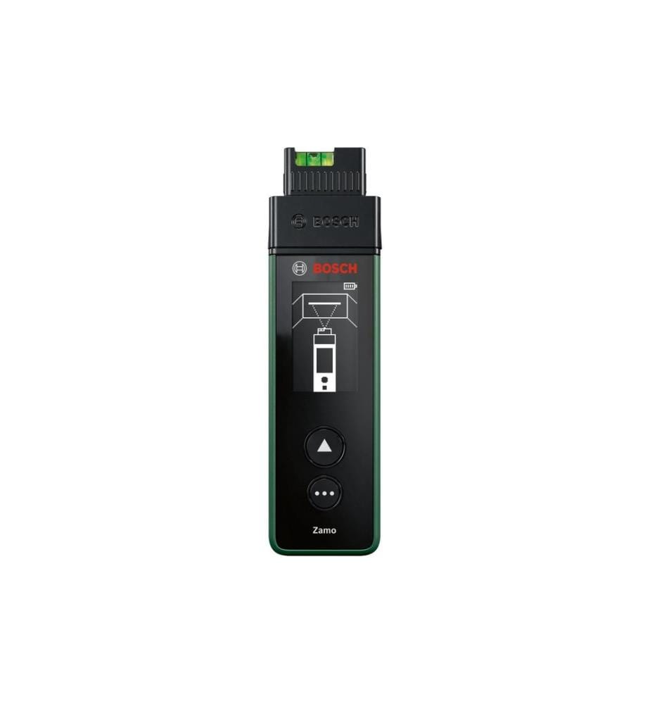 Perceuse-visseuse sans fil Bosch Professional GSR 12 V-32