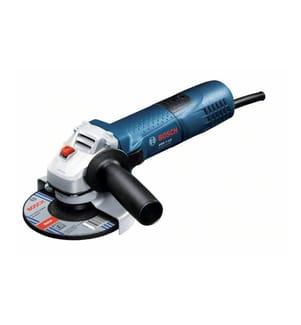 Bosch Professional meuleuse d'angle GWS 7-115