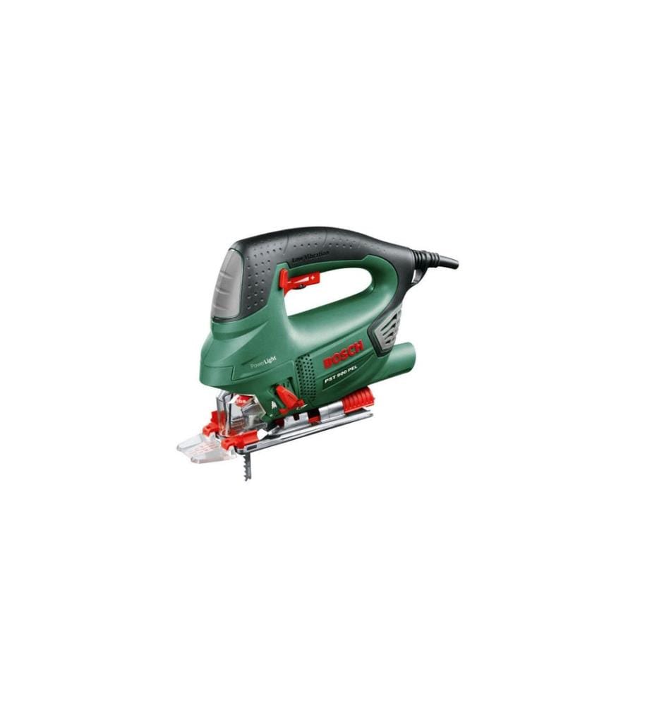 Bosch Stichsäge PST 900 PEL