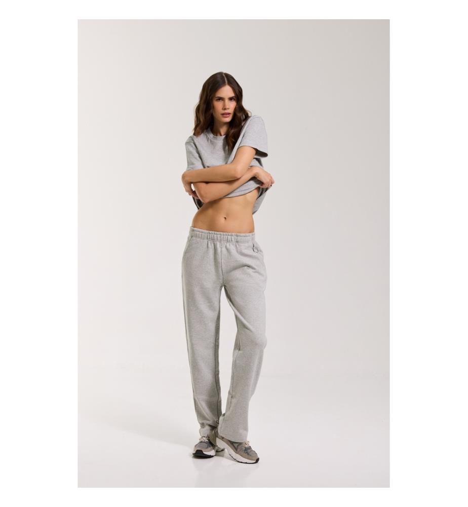 Bali Jogging suit - Grey