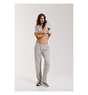 Jogginganzug Bali - Grau