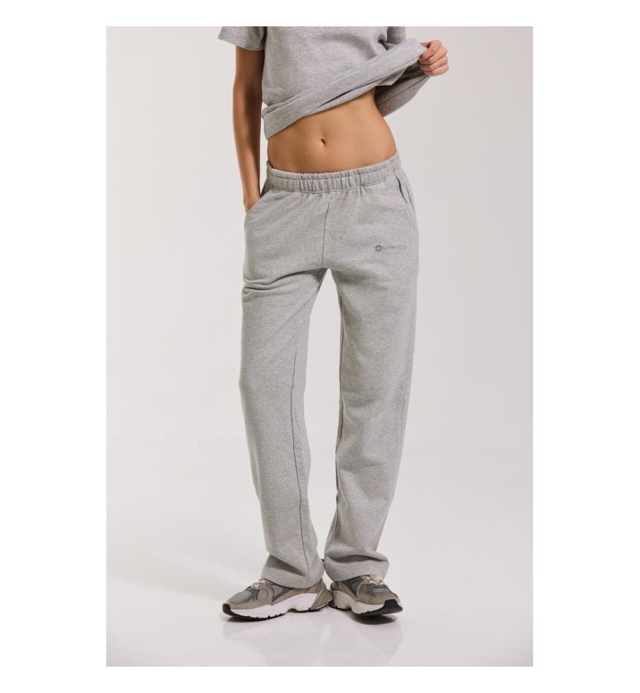 Bali Jogging suit - Grey
