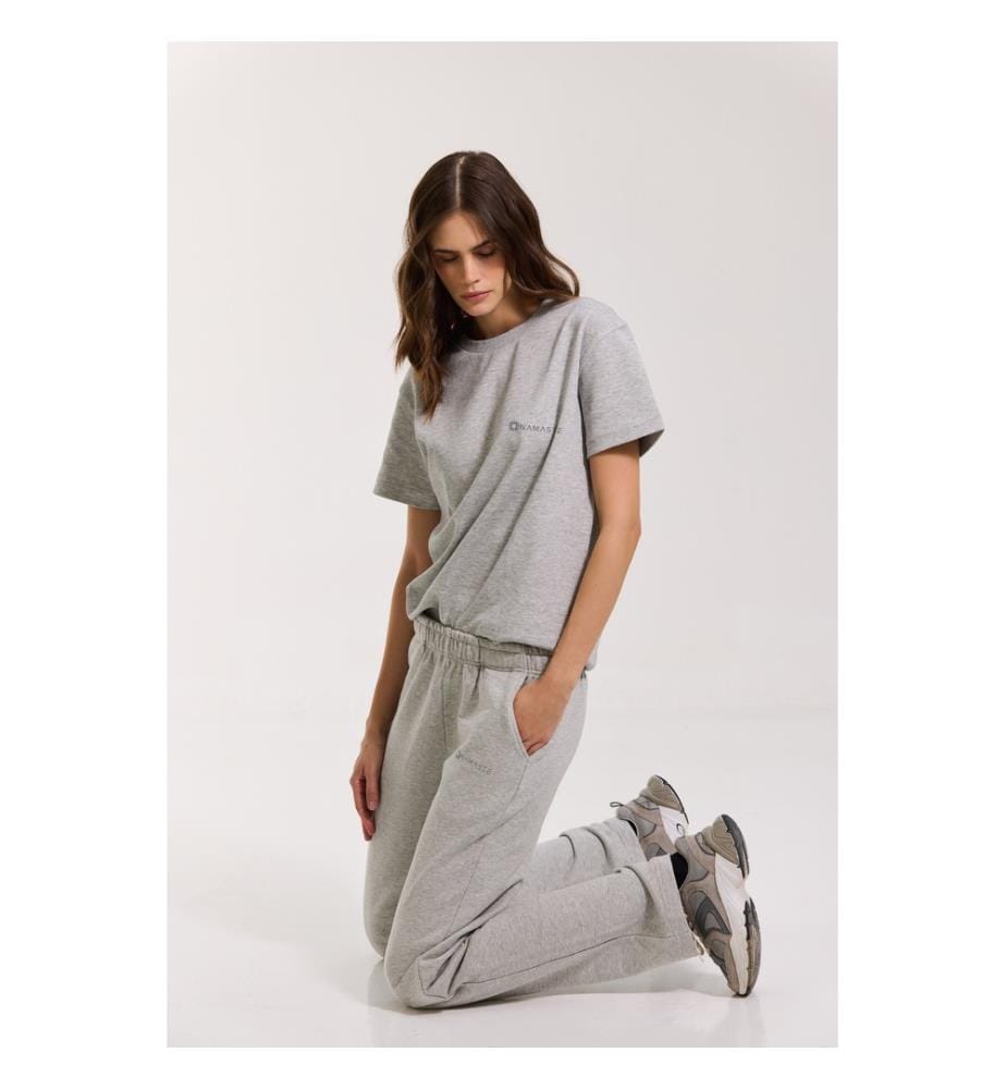 Bali Jogging suit - Grey