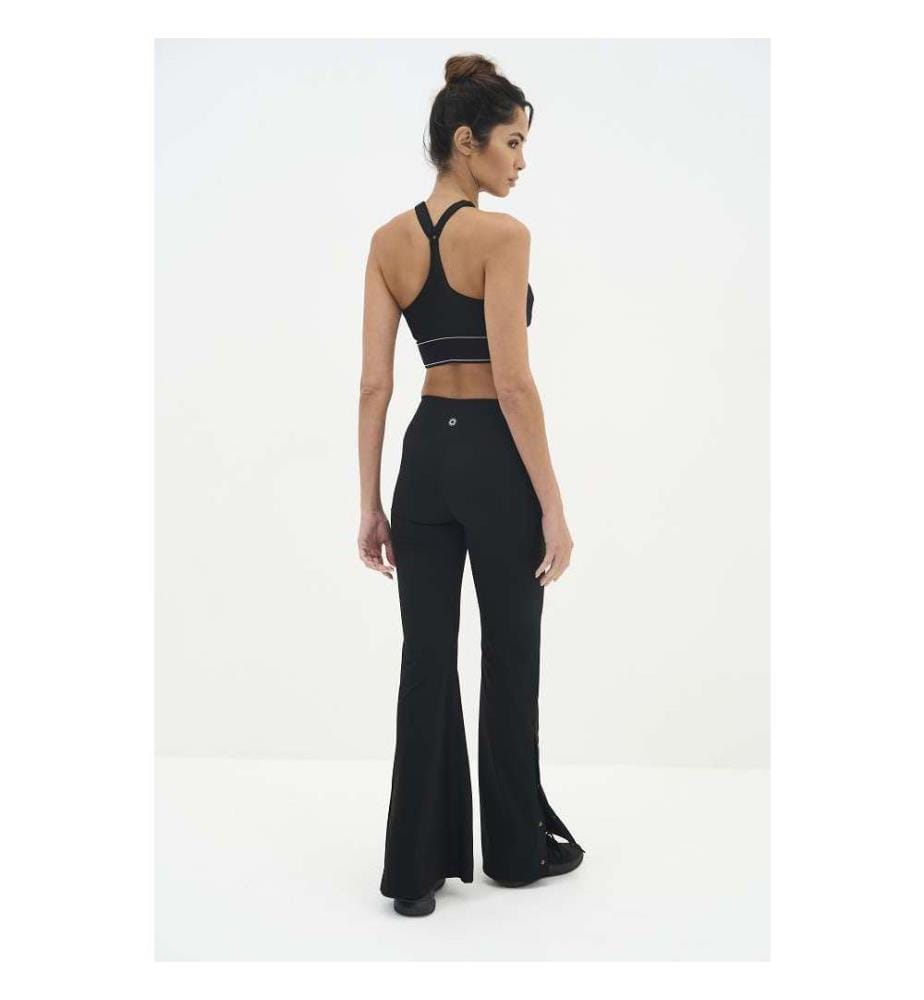 Leggings Lea - Schwarz