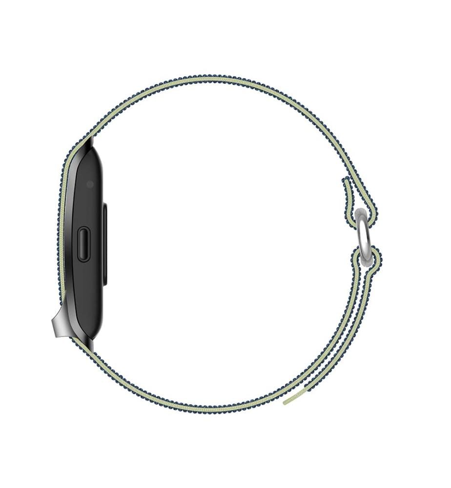 Ona Connected Armband ohne Abonnement - Blau